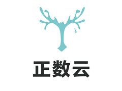 新零售商业模式,新零售适用哪些行业?